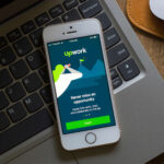 How can I get jobs on Upwork?
