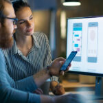 Which is the best app for online earning?