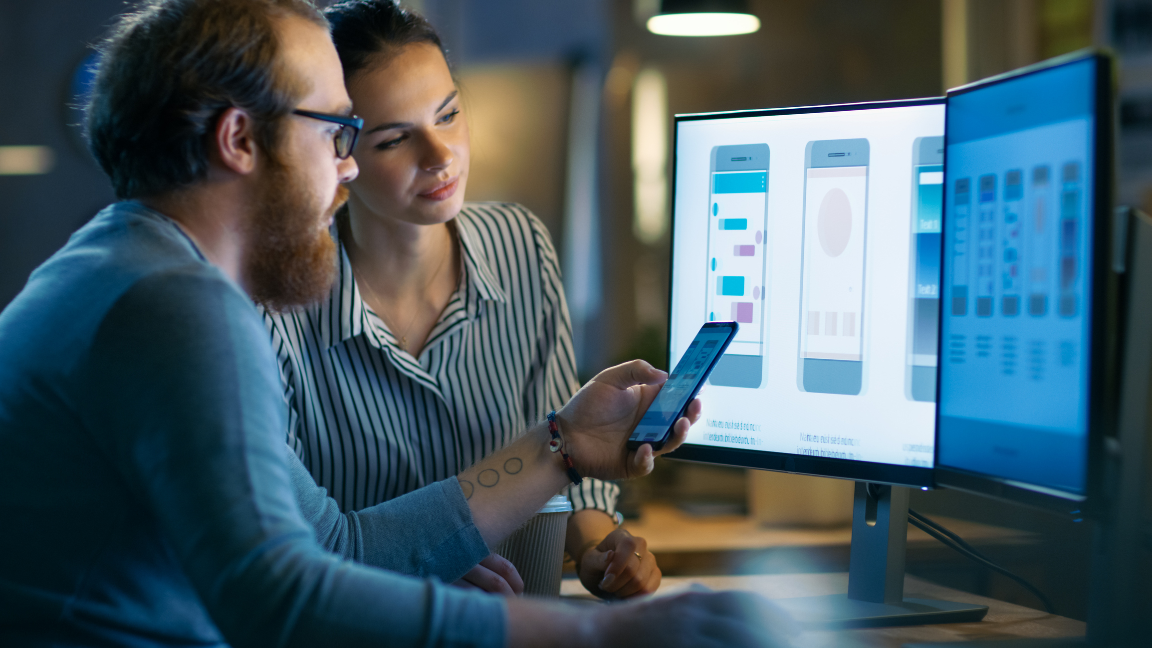 Which is the best app for online earning?