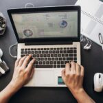 How does Fiverr work for beginners?