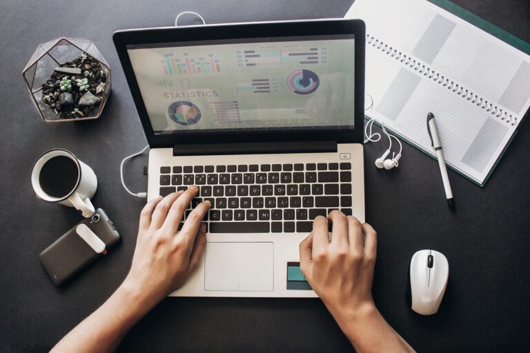 How does Fiverr work for beginners?