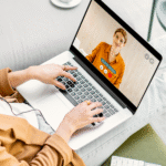 How to earn money on Respondent?