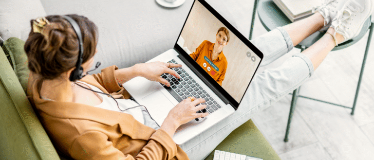 How to earn money on Respondent?