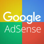 How to earn from Google?