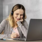 How to make money with Gigwalk