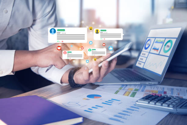 Work from Home Ideas