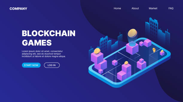 Make Money Playing Games