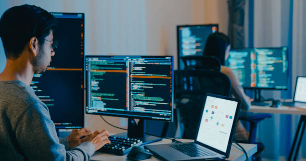 remote IT support jobs