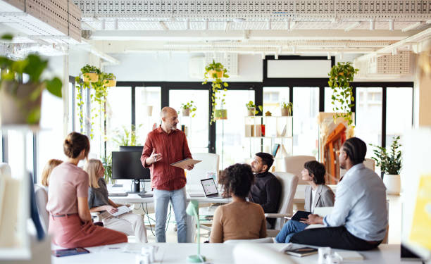 remote IT support jobs