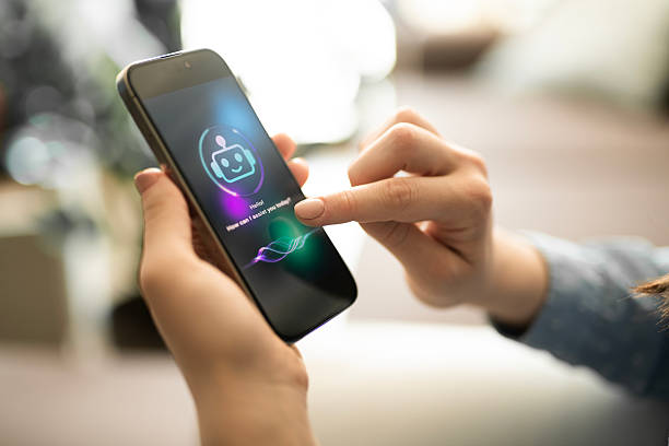 Work from Home Ideas