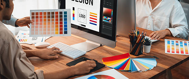 Remote Graphic Design Jobs