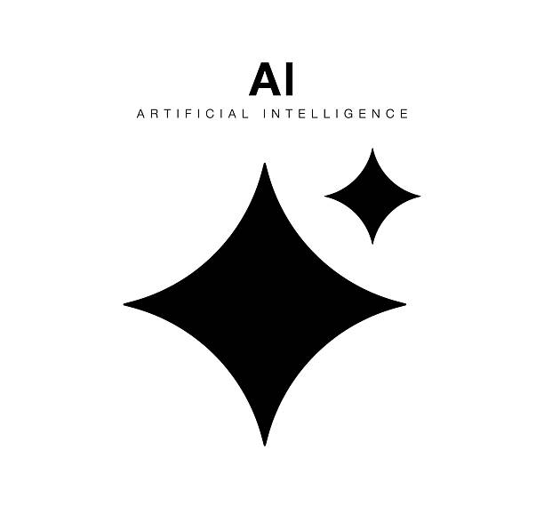AI Logo Design
